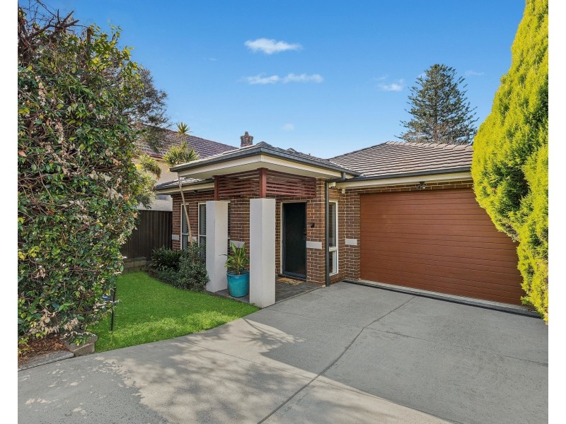 23 Loftus Street, Turrella NSW 2205