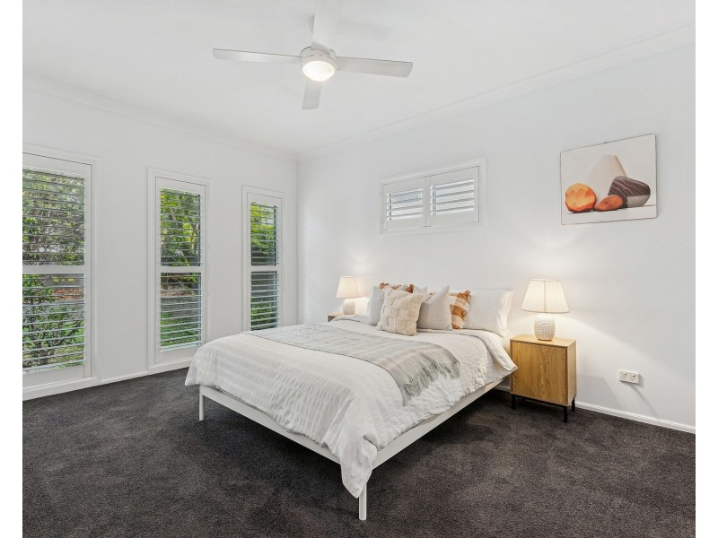 23 Loftus Street, Turrella NSW 2205