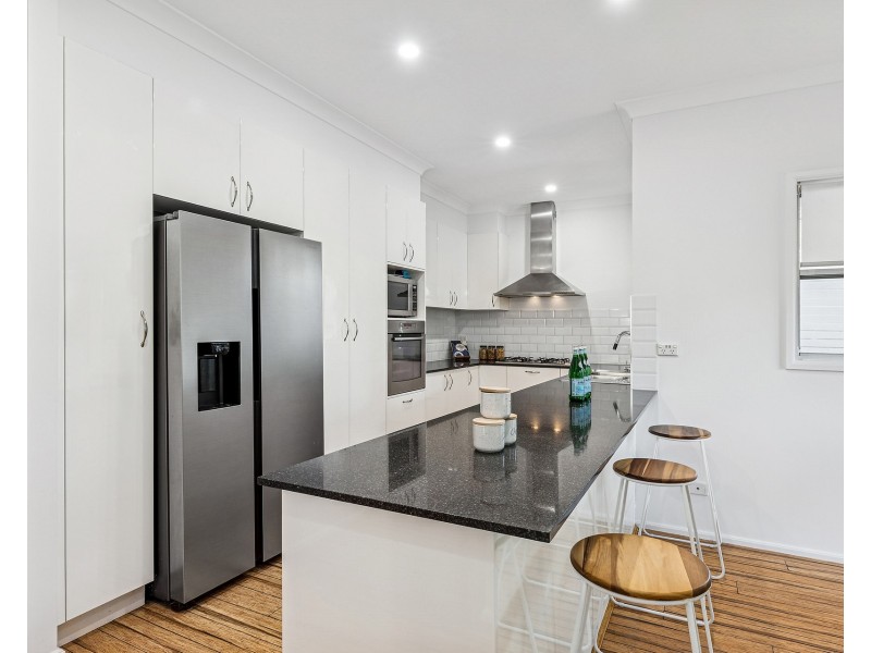 23 Loftus Street, Turrella NSW 2205