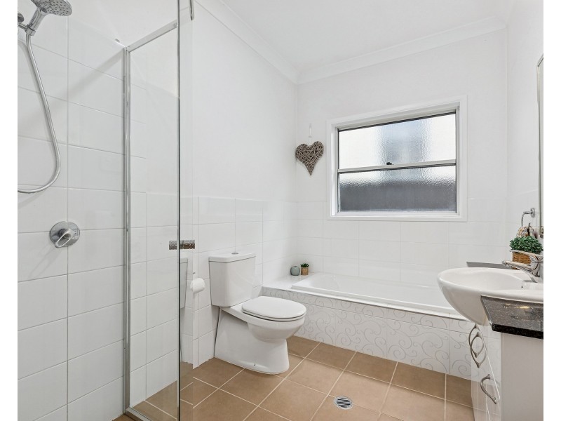 23 Loftus Street, Turrella NSW 2205