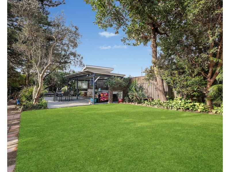 23 Loftus Street, Turrella NSW 2205