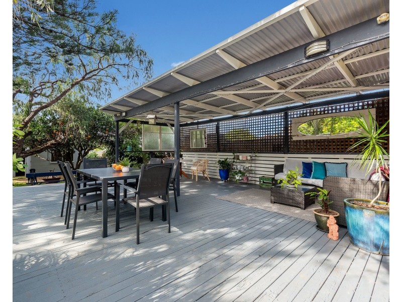 23 Loftus Street, Turrella NSW 2205