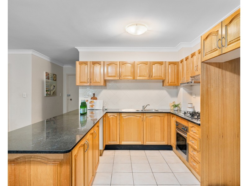 31/2-6 Market Street, Rockdale NSW 2216