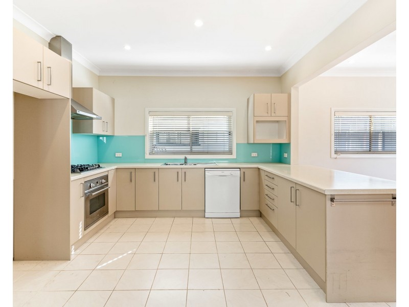 21 Segers Avenue, Padstow NSW 2211
