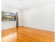 21 Segers Avenue, Padstow NSW 2211