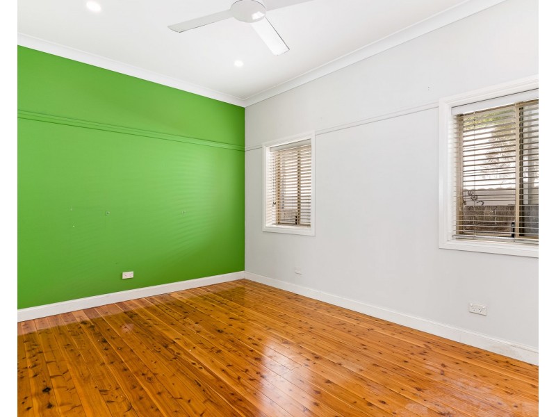 21 Segers Avenue, Padstow NSW 2211