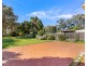 21 Segers Avenue, Padstow NSW 2211