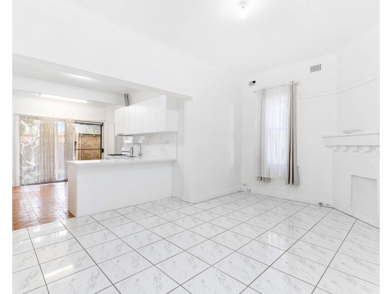 34a Barton Street, Kogarah NSW 2217