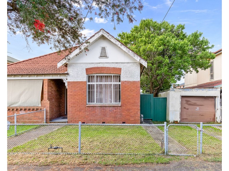 34a Barton Street, Kogarah NSW 2217