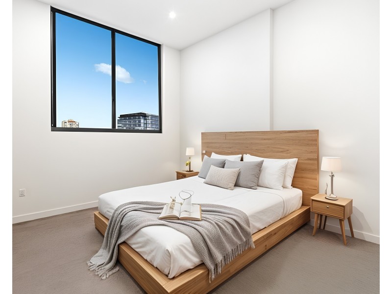 906/12 Woniora Road, Hurstville NSW 2220