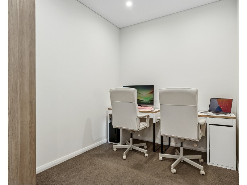 906/12 Woniora Road, Hurstville NSW 2220