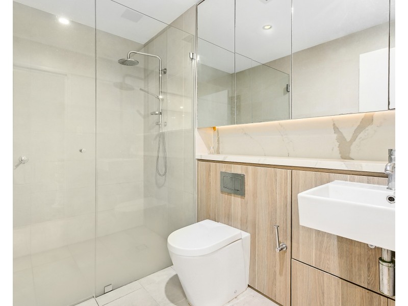 906/12 Woniora Road, Hurstville NSW 2220