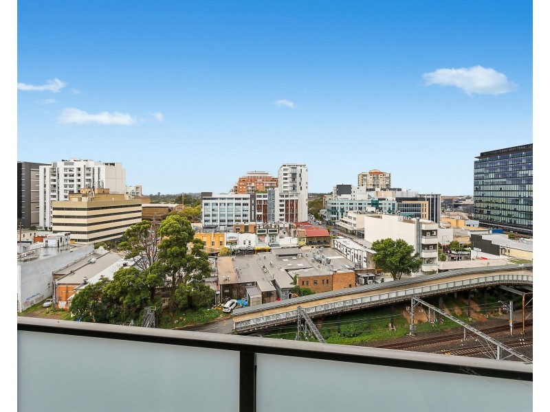 906/12 Woniora Road, Hurstville NSW 2220