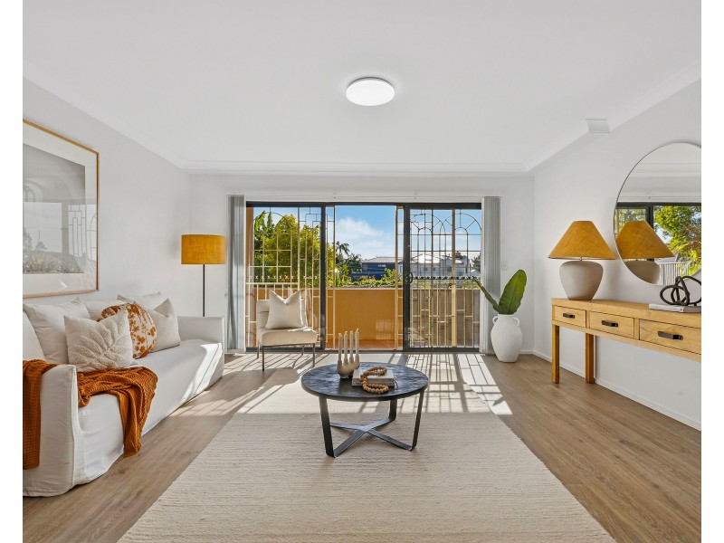 4/53-61 Wright Street, Hurstville NSW 2220