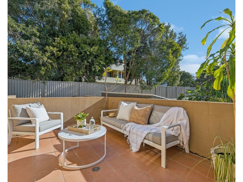 4/53-61 Wright Street, Hurstville NSW 2220
