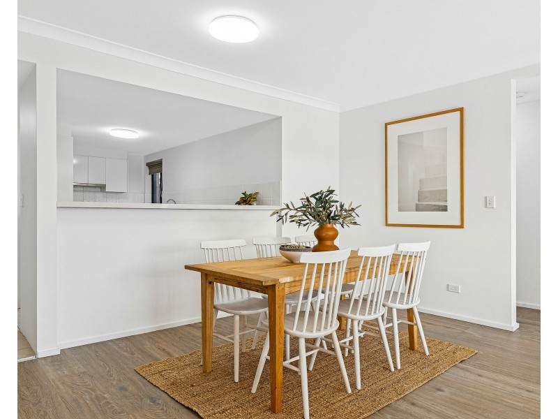 4/53-61 Wright Street, Hurstville NSW 2220