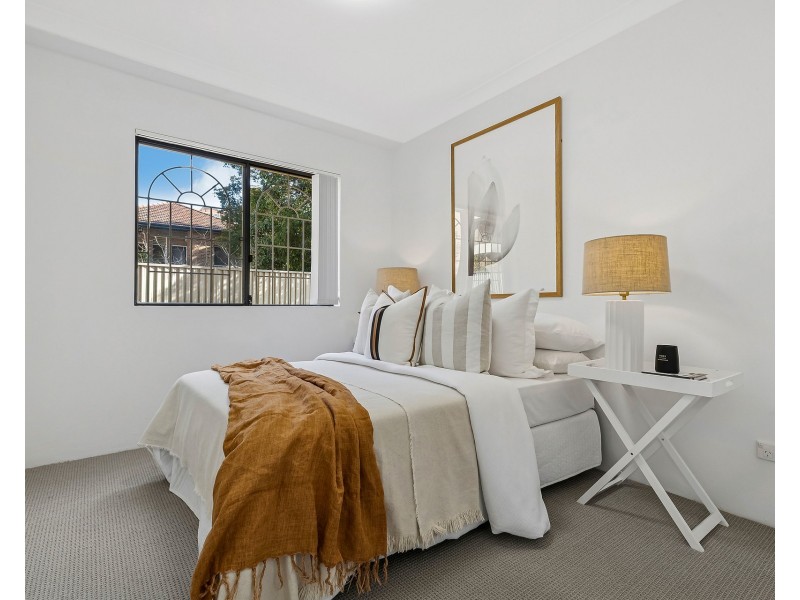 4/53-61 Wright Street, Hurstville NSW 2220