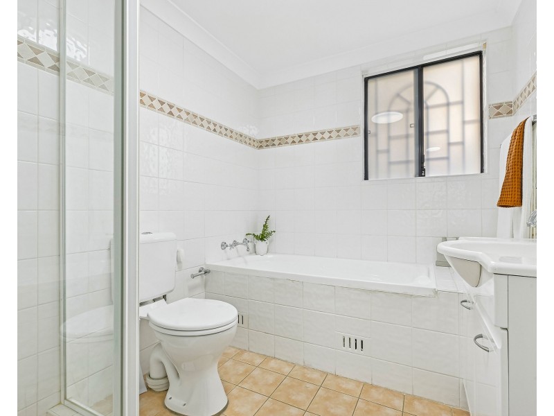 4/53-61 Wright Street, Hurstville NSW 2220