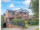 3/17  Graham Road, Narwee NSW 2209