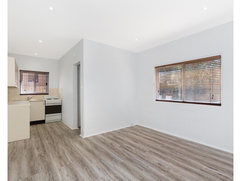 5/126 Elouera Road, Cronulla NSW 2230