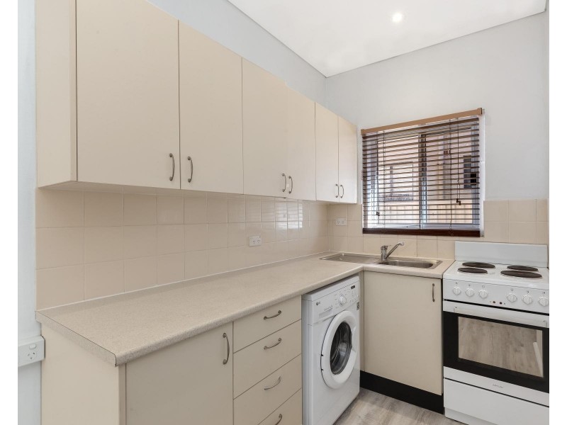 5/126 Elouera Road, Cronulla NSW 2230