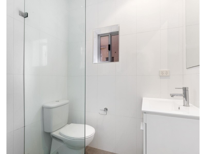 5/126 Elouera Road, Cronulla NSW 2230