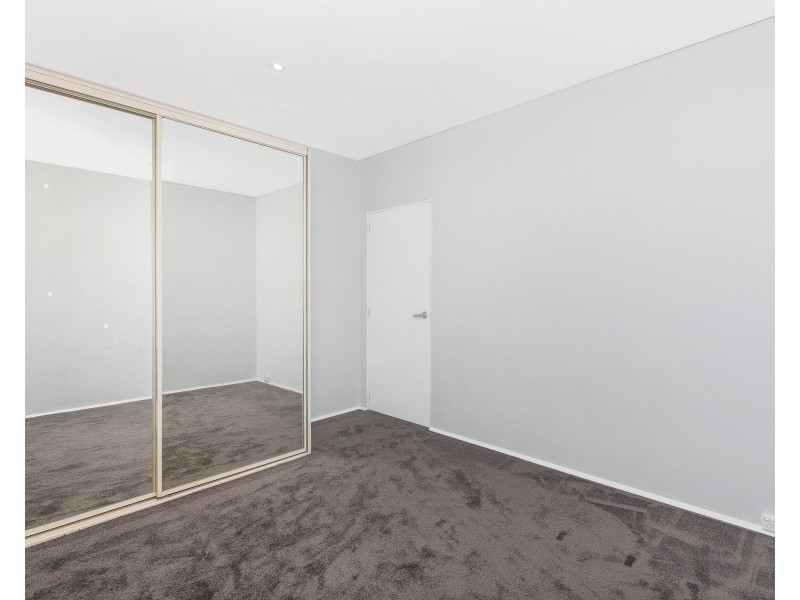 5/126 Elouera Road, Cronulla NSW 2230