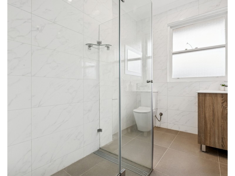 11/13 St Georges Parade, Hurstville NSW 2220