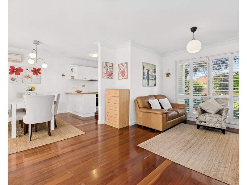 1/25 O’Neill Street, Brighton-le-sands NSW 2216