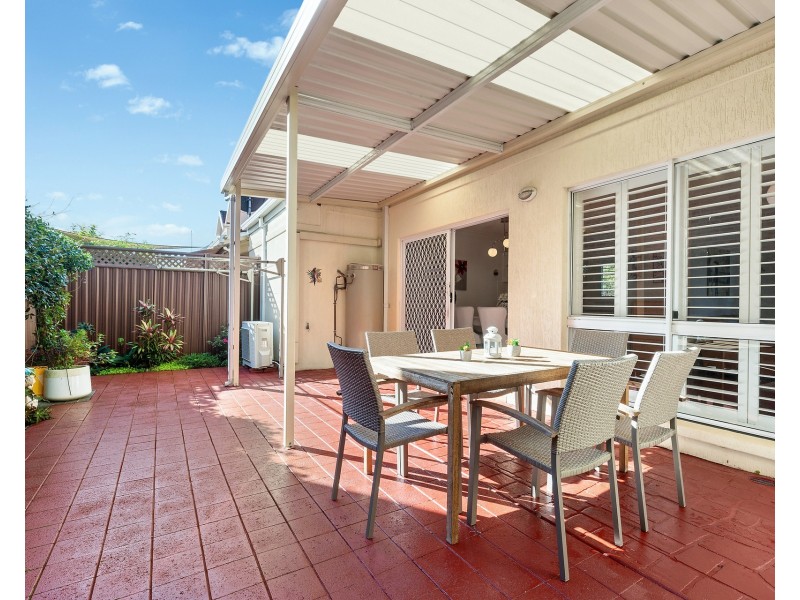 1/25 O’Neill Street, Brighton-le-sands NSW 2216
