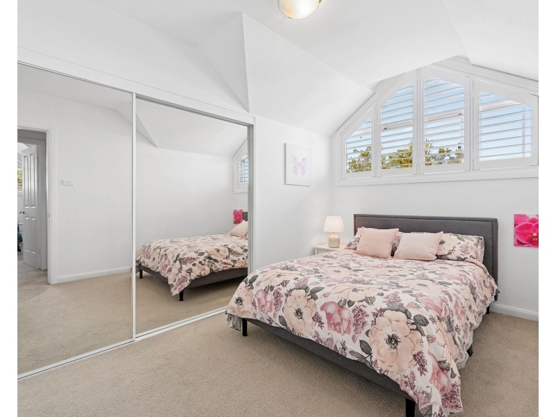 1/25 O’Neill Street, Brighton-le-sands NSW 2216