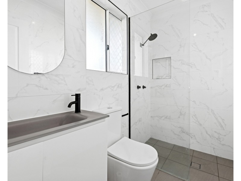 1/25 O’Neill Street, Brighton-le-sands NSW 2216