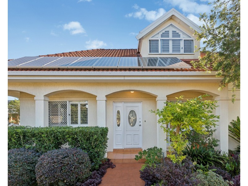 1/25 O’Neill Street, Brighton-le-sands NSW 2216