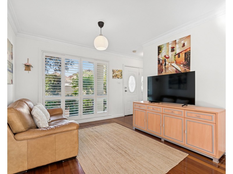 1/25 O’Neill Street, Brighton-le-sands NSW 2216