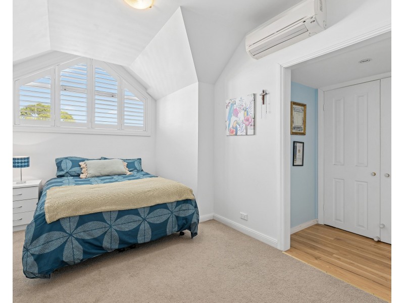 1/25 O’Neill Street, Brighton-le-sands NSW 2216