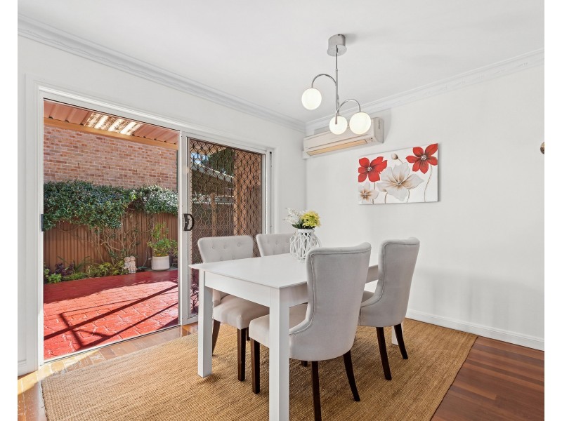 1/25 O’Neill Street, Brighton-le-sands NSW 2216