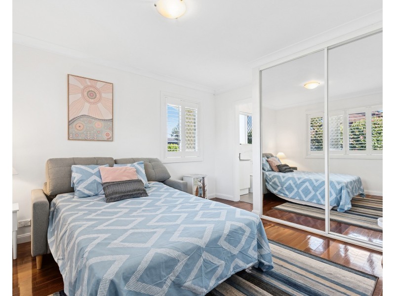 1/25 O’Neill Street, Brighton-le-sands NSW 2216