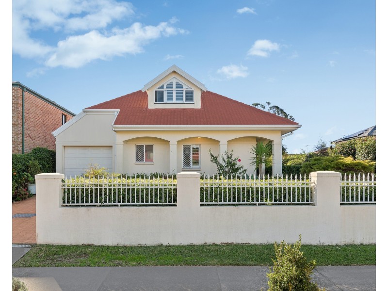 1/25 O’Neill Street, Brighton-le-sands NSW 2216