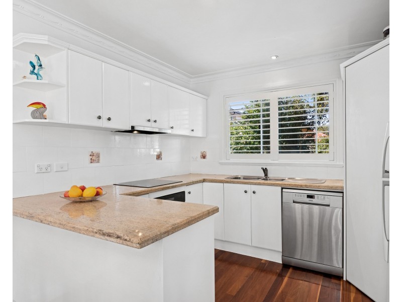 1/25 O’Neill Street, Brighton-le-sands NSW 2216
