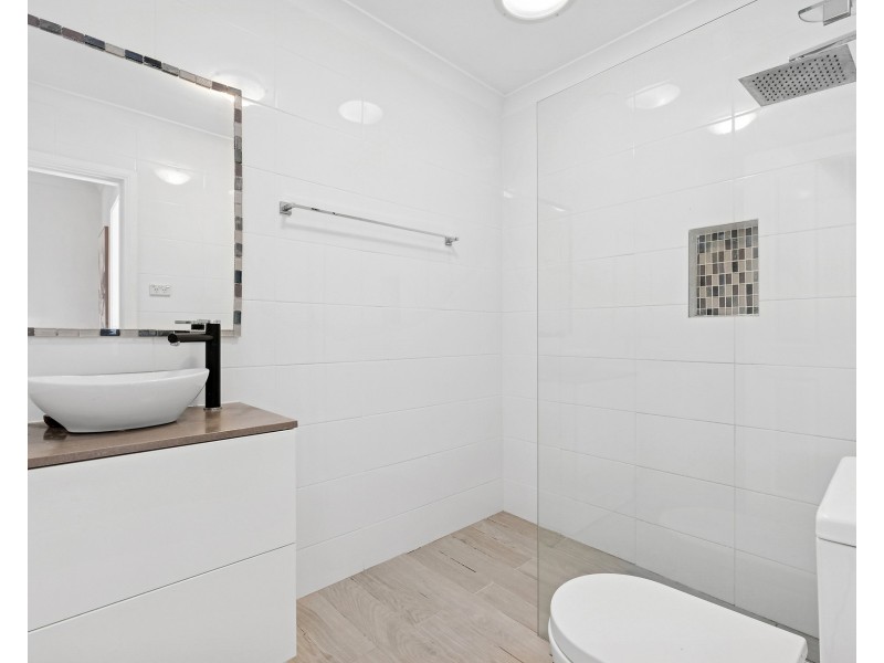 1/25 O’Neill Street, Brighton-le-sands NSW 2216