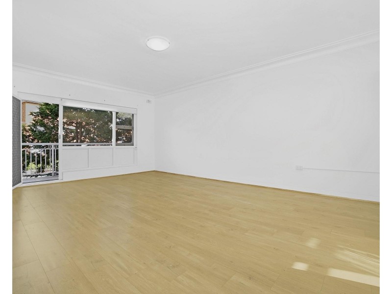 12/16 Nicholson Parade, Cronulla NSW 2230