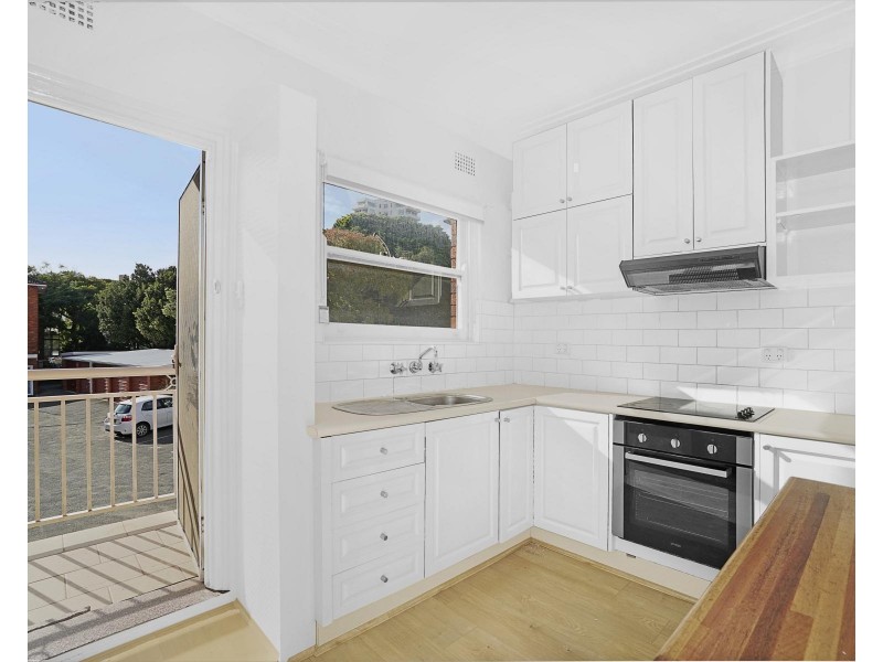 12/16 Nicholson Parade, Cronulla NSW 2230