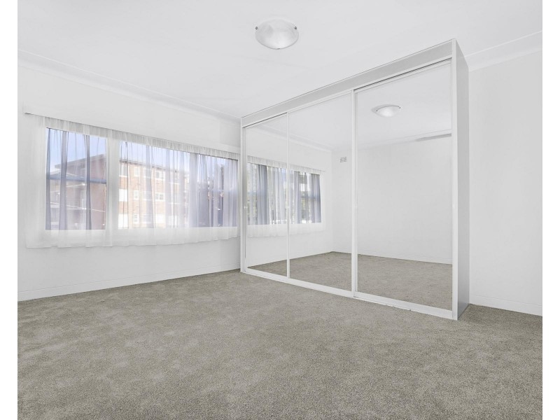 12/16 Nicholson Parade, Cronulla NSW 2230