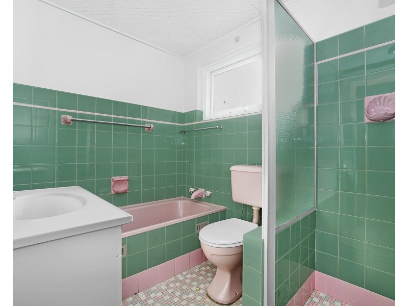 12/16 Nicholson Parade, Cronulla NSW 2230