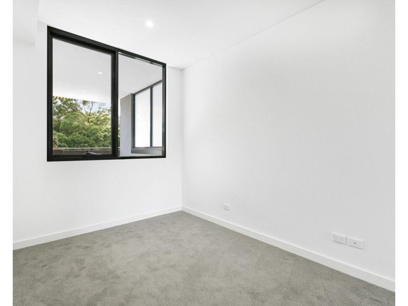 1.07/621-635 Princes Highway, Blakehurst NSW 2221