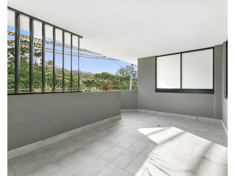 1.07/621-635 Princes Highway, Blakehurst NSW 2221