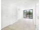 1.07/621-635 Princes Highway, Blakehurst NSW 2221