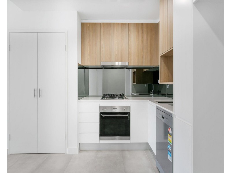 1.07/621-635 Princes Highway, Blakehurst NSW 2221