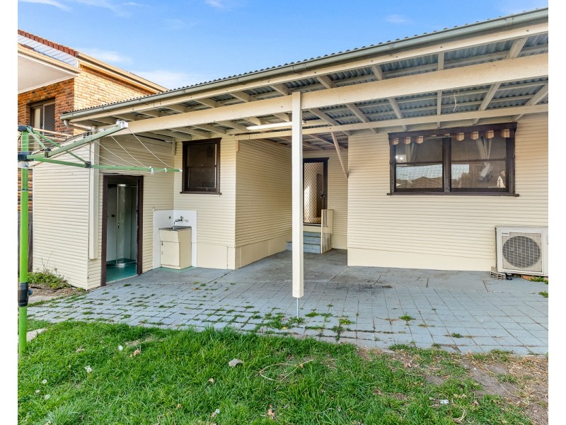 11a Glamis Street, Kingsgrove NSW 2208