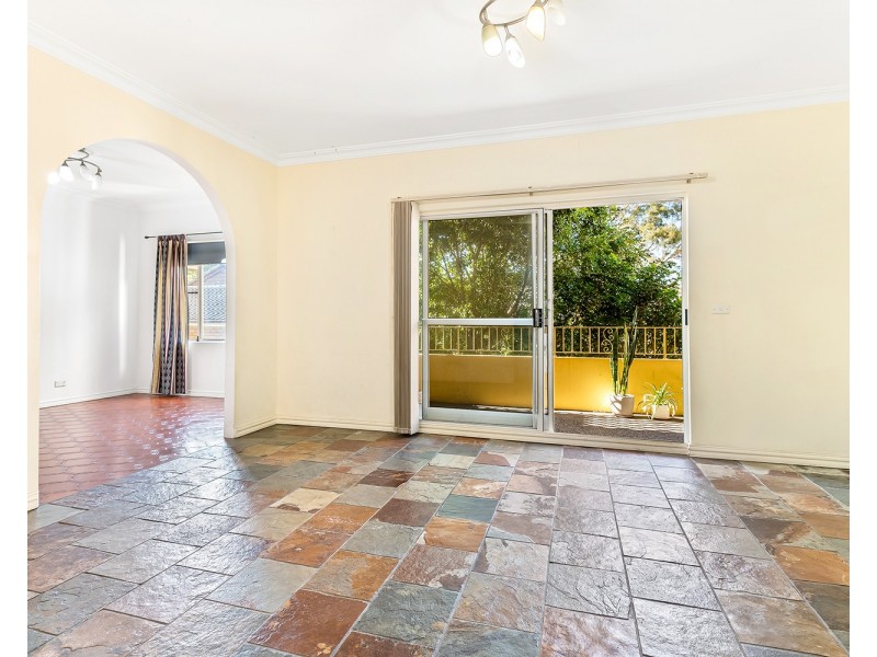 3/22 Railway Parade, Kogarah NSW 2217
